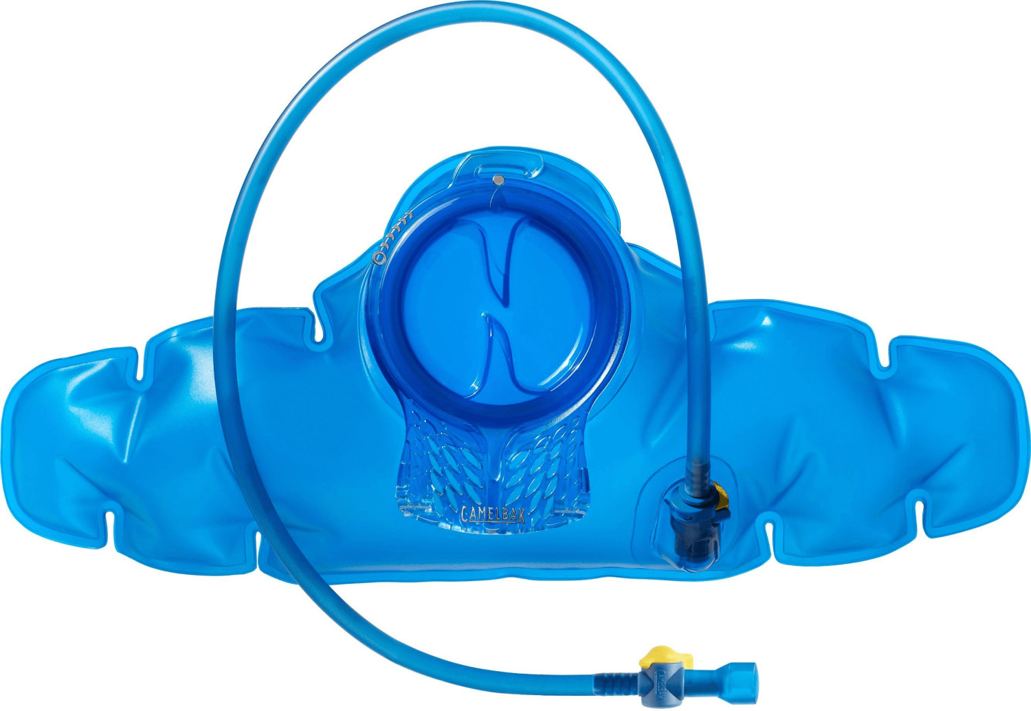 Camelbak Antidote Lumbar Reservoir 2L