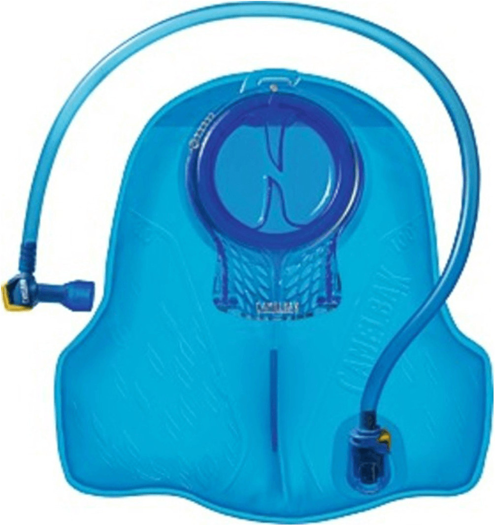 Camelbak Antidote Lumbar Reservoir 3L