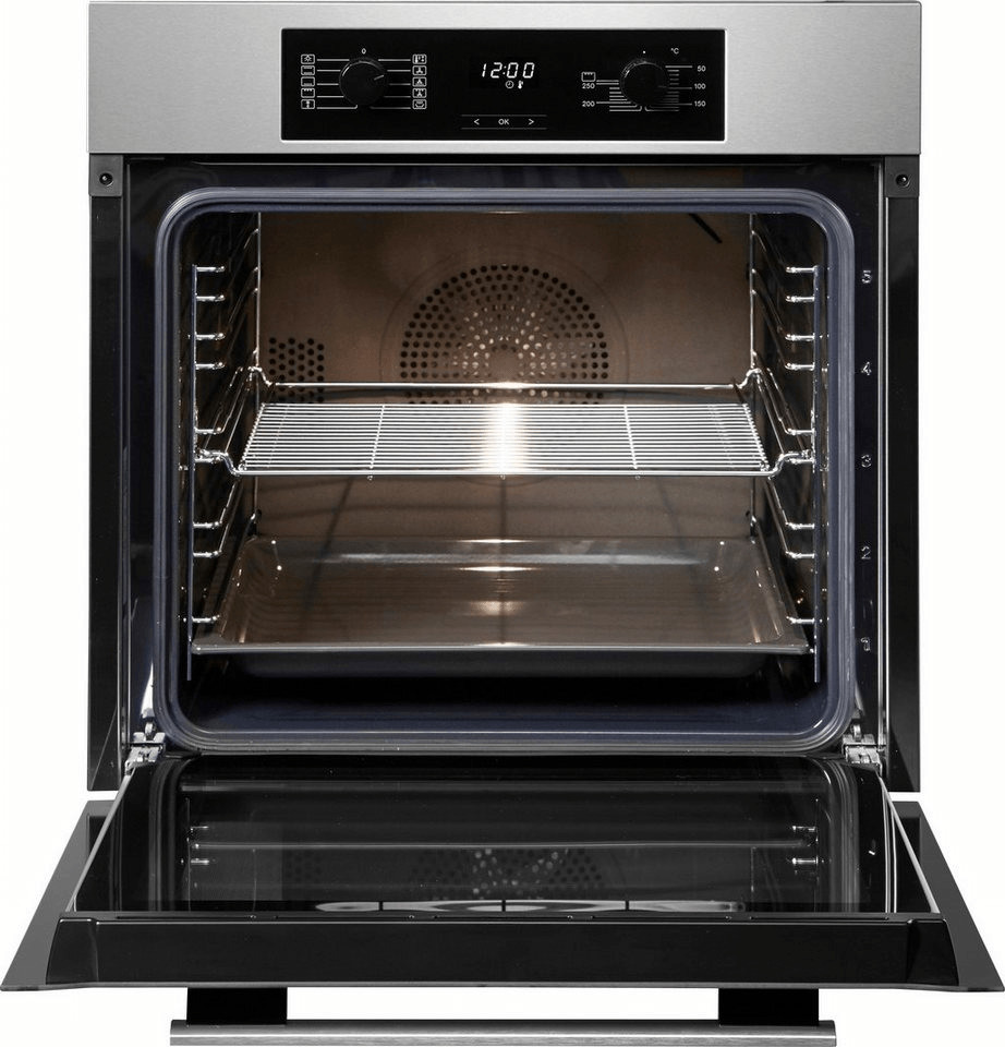 Miele H 2265 B Active ab 539,00 € | Preisvergleich bei idealo.de