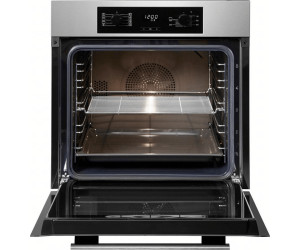 Buy Miele H 2265 B Active From 548 00 Today Best Deals