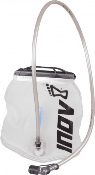 Inov-8 Shape Shift Reservoir 1L