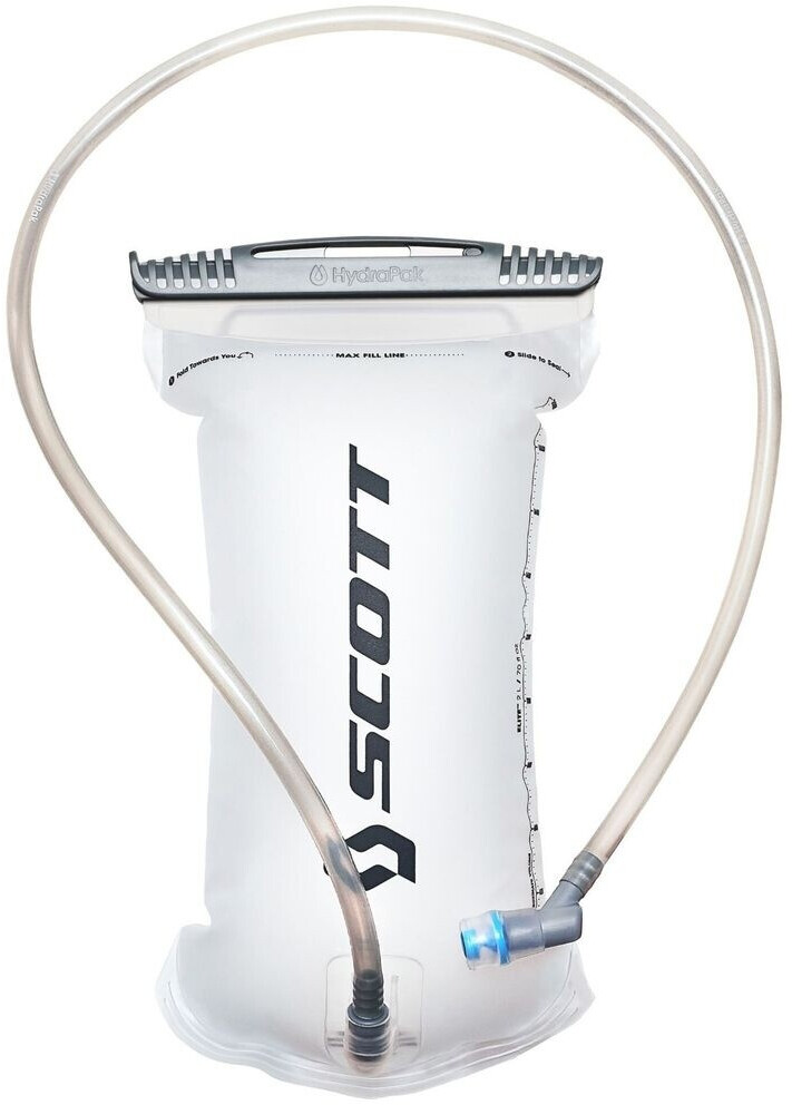 Scott Elite Reservoir 2L