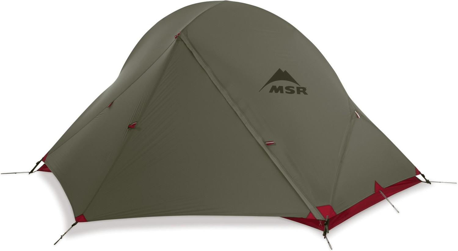 MSR Access 2 (vert)