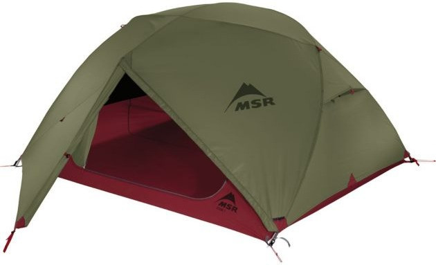 MSR Access 3 (vert)