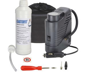 Continental ContiMobilityKit ab 50,24 €