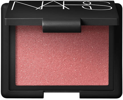 Nars Blush - Super Orgasm (4,8 g)