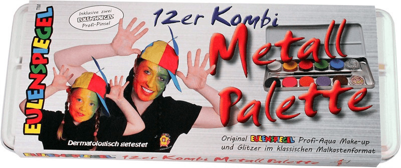 Eulenspiegel 212202