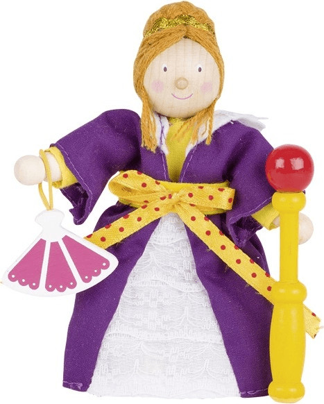 Goki Reine