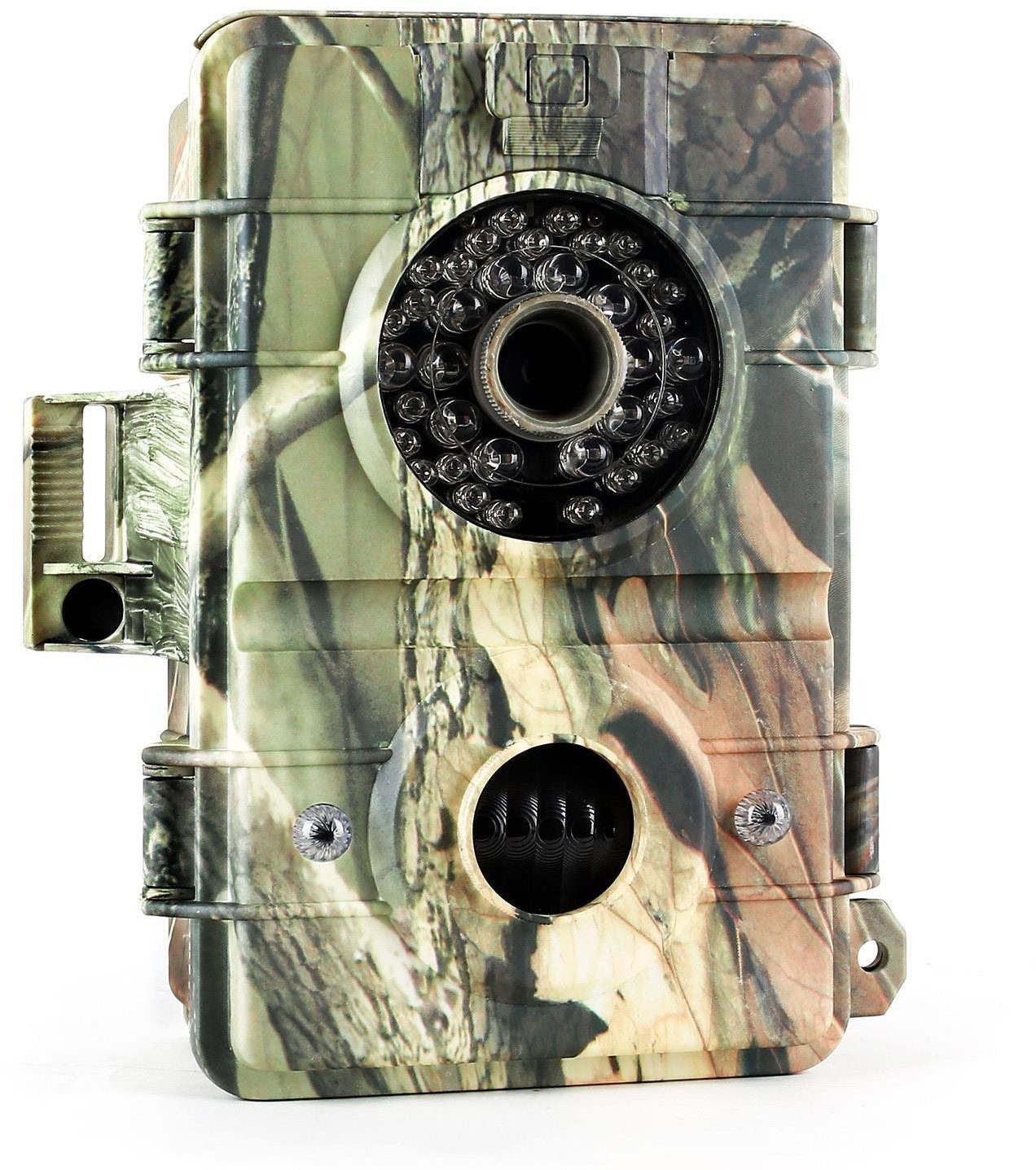 Duramaxx Grizzly 3.0 camouflage