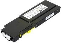 Xerox 106R02239