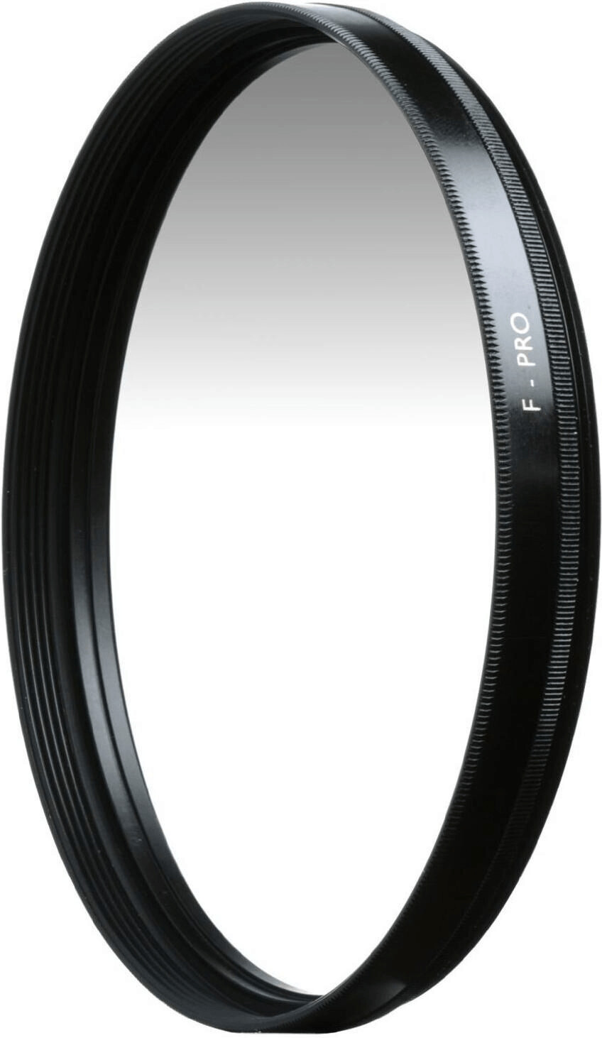 B+W 701 F-Pro MRC