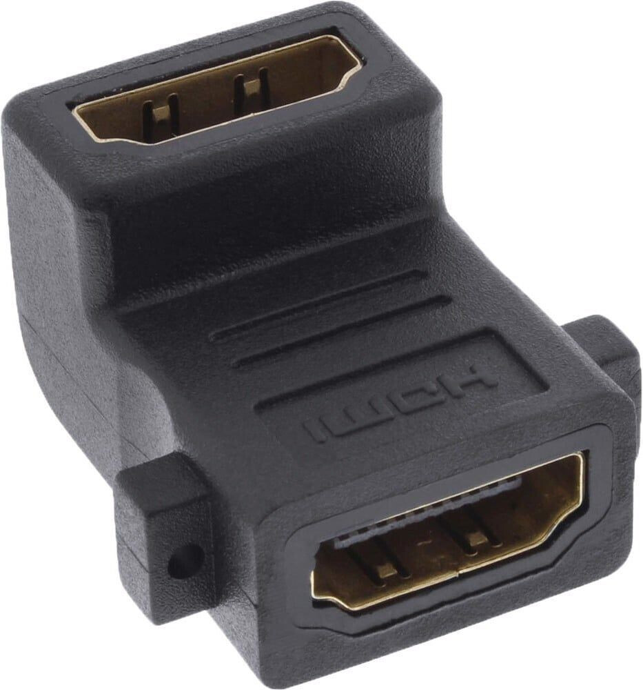 InLine Câble HDMI (17692W)