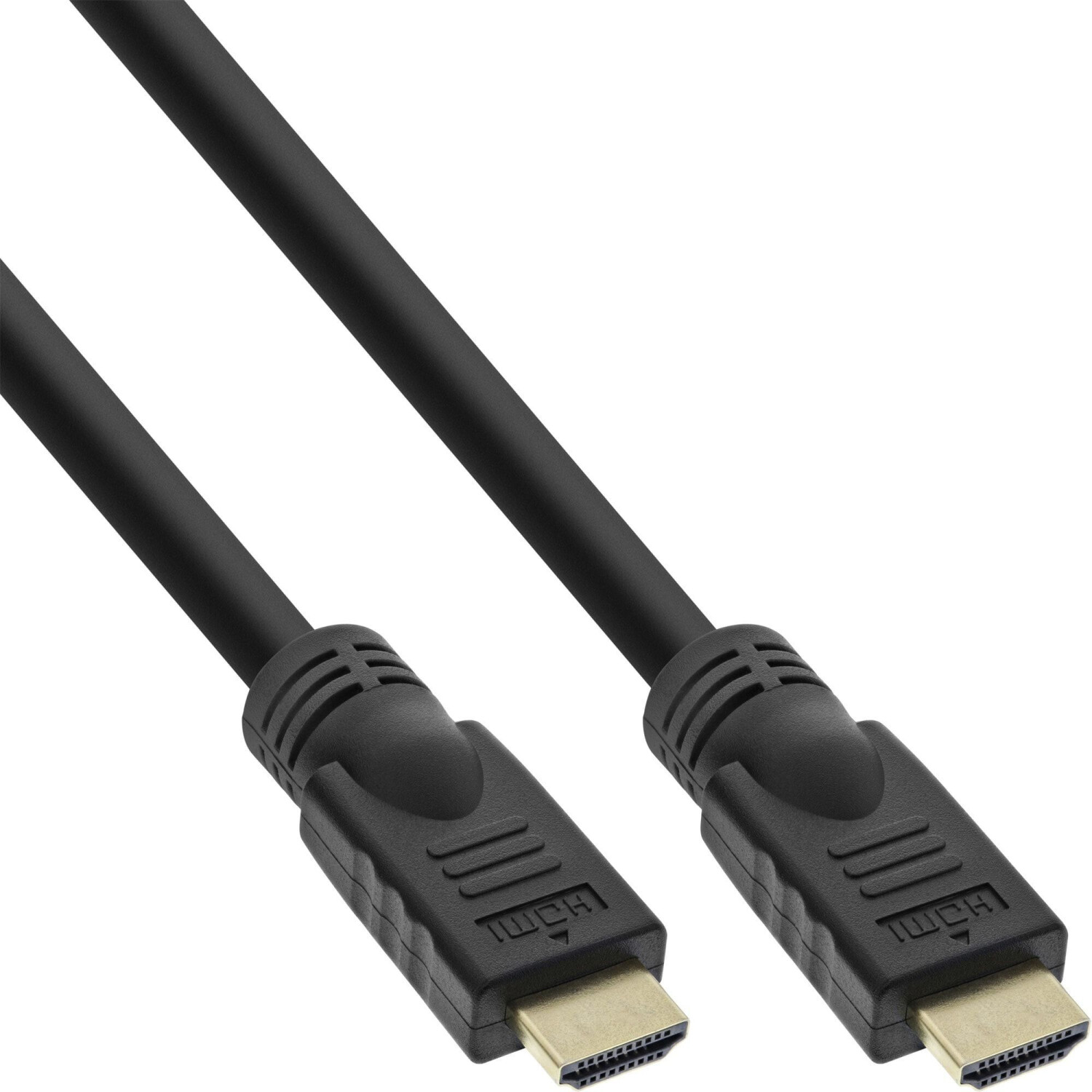 InLine Câble HDMI (17501P)