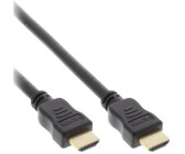 INECK - cable HDMI vers RCA HDMI male vers 3RCA AV composite male M/M  connecteur cable adaptateur au meilleur prix