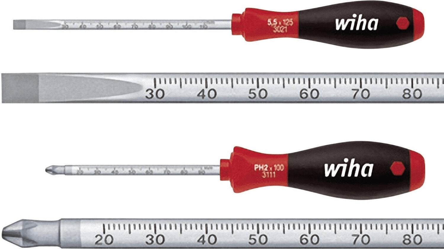 Wiha SB3021S2