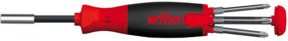 Wiha 38588