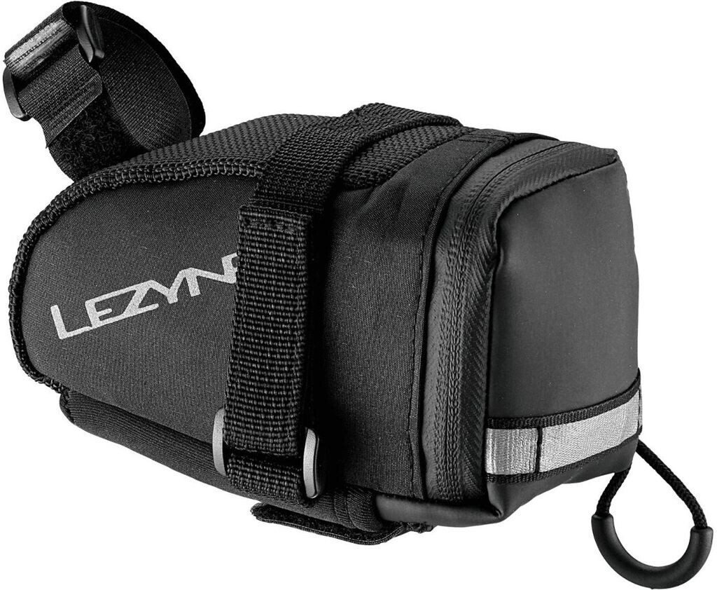 Lezyne M-Caddy - CO2 Kit