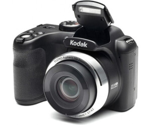 Kodak PIXPRO AZ252 a € 101,89 (oggi) | Miglior prezzo su idealo