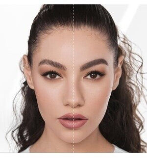 Anastasia Beverly Hills Dipbrow Pomade - Ash Brown