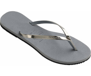 Genuine havaianas on sale