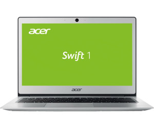 Acer Swift 1 (SF113-31-P2CP)