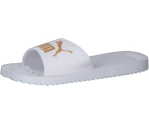 Puma purecat outlet