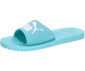Puma purecat sales slides