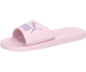 Puma purecat flip flops outlet