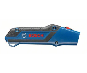 Bosch Taschensäge 2608000495 