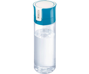 Neu Brita Fill And Go Wasserfilter 3 Pack Trinkflaschen Gemischt 
