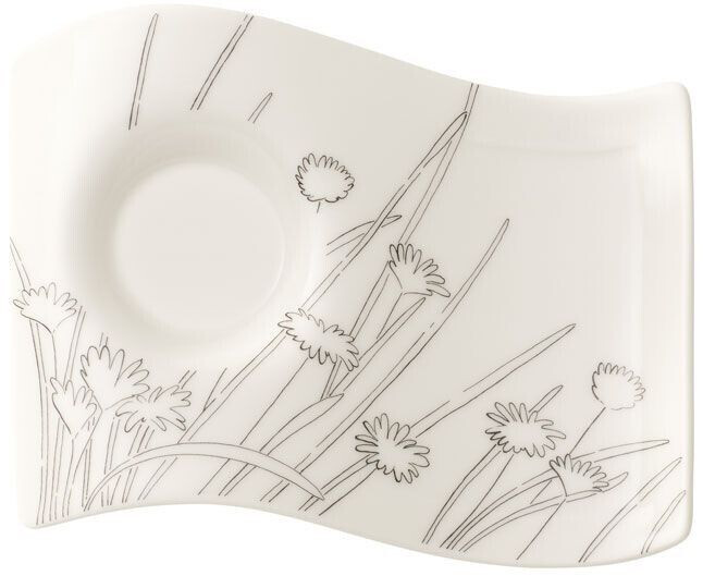 Villeroy & Boch Schüssel / Terrine Klein NewWave
