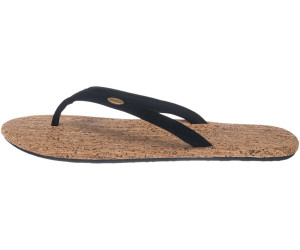 O'Neill Cork Bed black out ab 22,95 ? | Preisvergleich bei O'Neill Cork Bed black out ab 22,95 ? | Preisvergleich bei