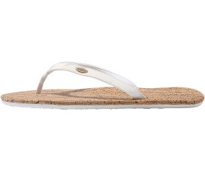 O'Neill Cork Bed ab ? 18,33 | Preisvergleich bei idealo.at O'Neill Cork Bed ab ? 18,33 | Preisvergleich bei idealo.at