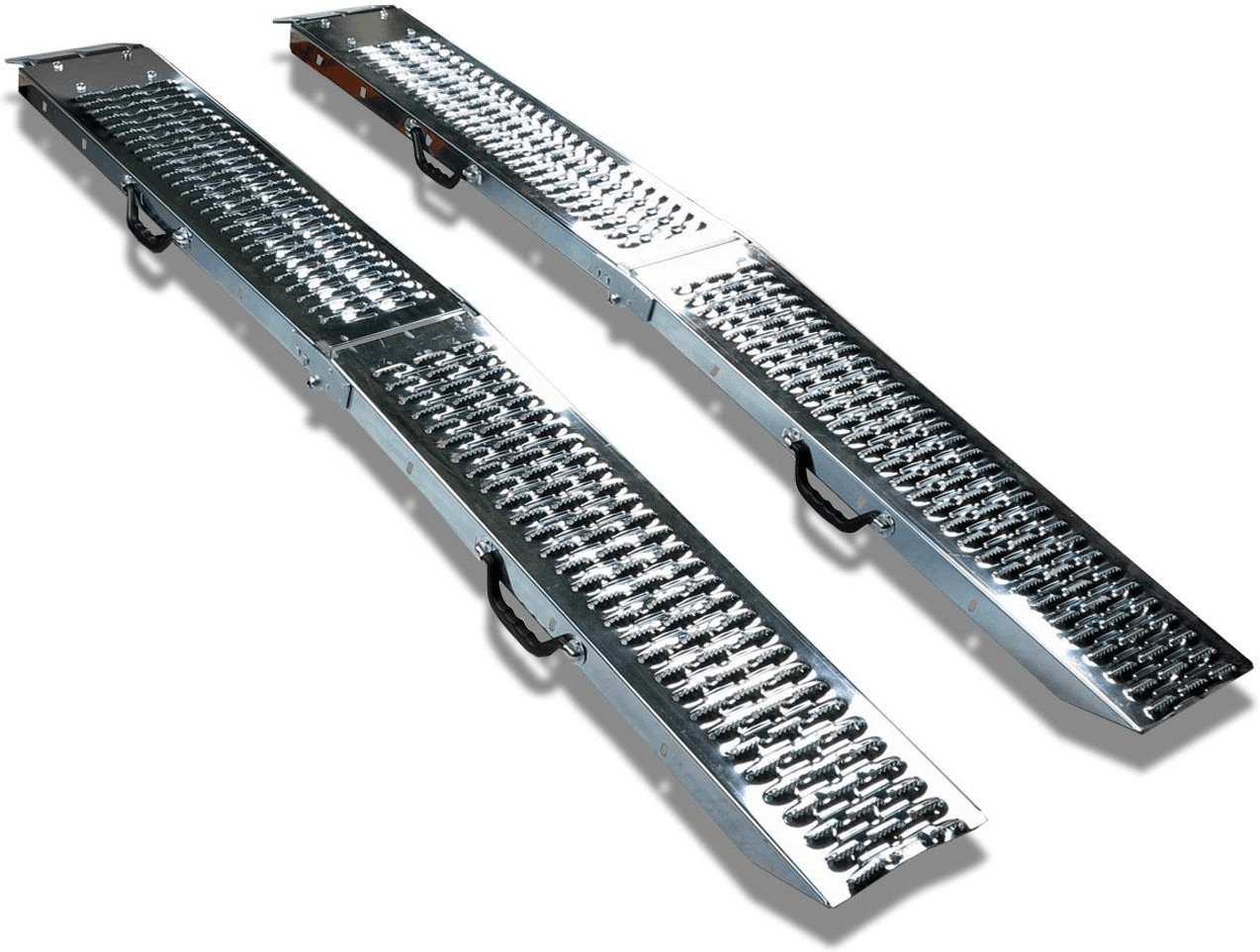 FUXTEC FX-AR500