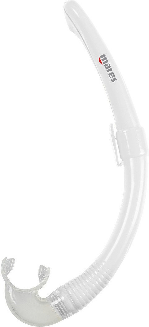 Mares Snorkel @