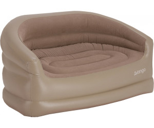 Vango inflatable double sofa bed outlet