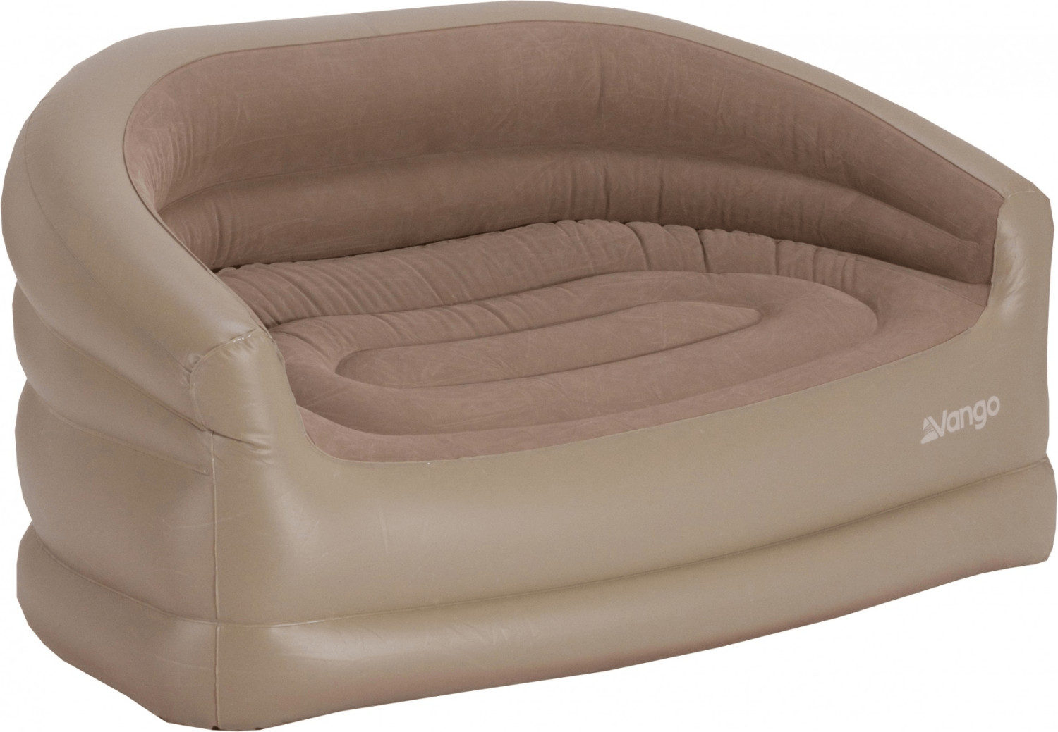 Photos - Outdoor Furniture Vango Inflatable Sofa 