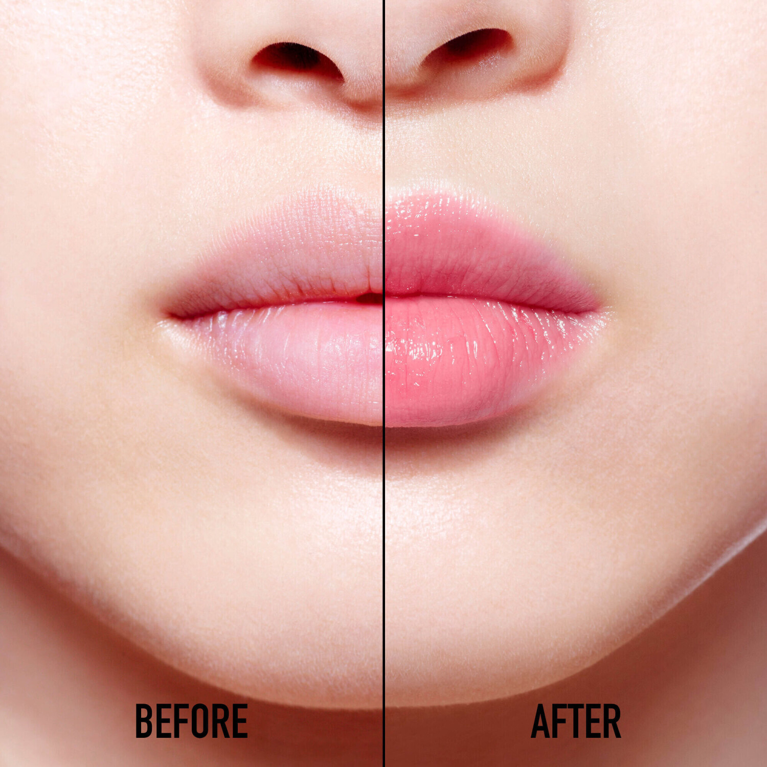 Dior Addict Lip Glow Color Reviver Balm 001 Pink 3 2 g ab 32 59 Dezember 2024 Preise Preisvergleich bei idealo