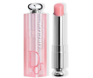 Dior addict 2 price sales