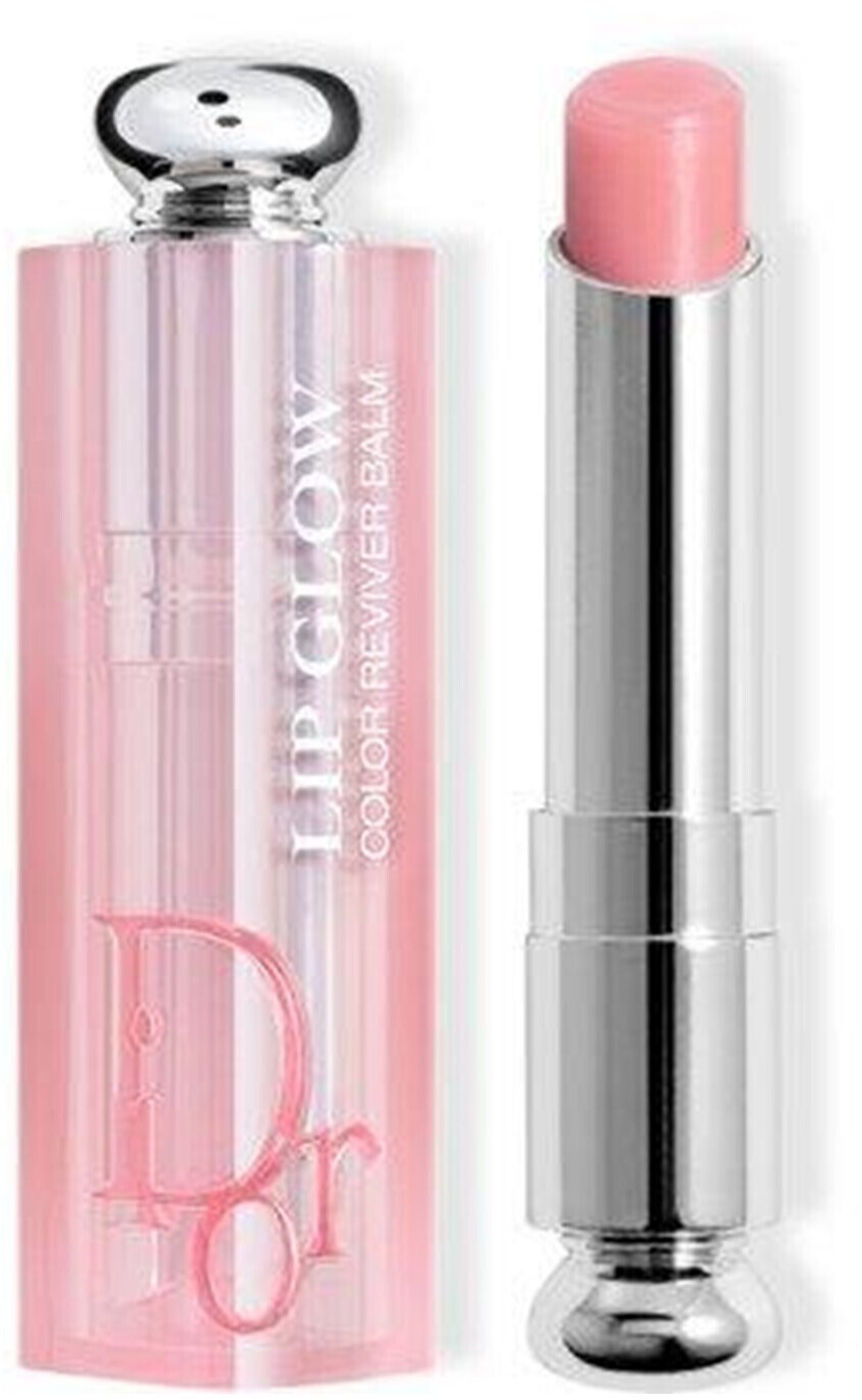 Dior Addict Lip Glow - 001 Pink (6 ml)