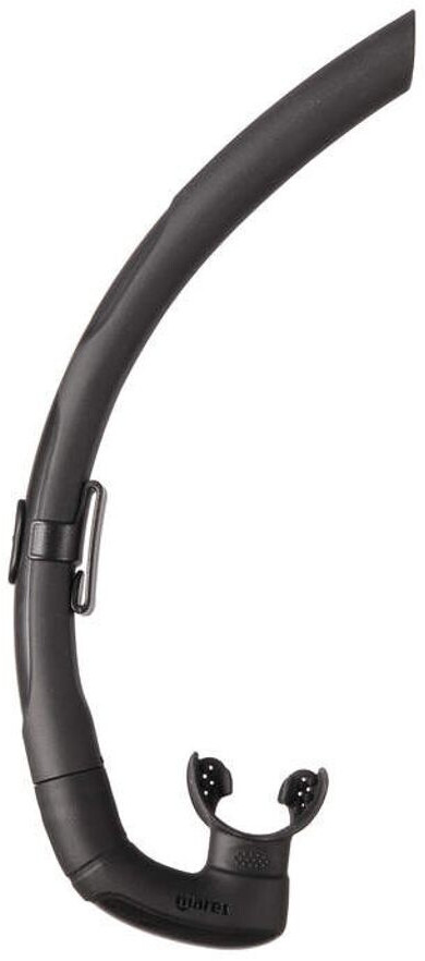 Mares Dual Basic