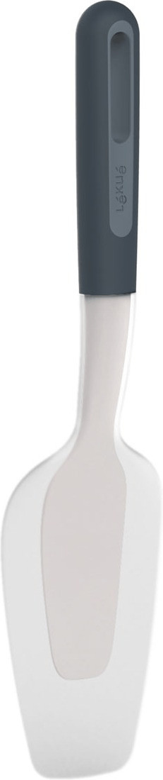 Lékué Spatule à crêpes