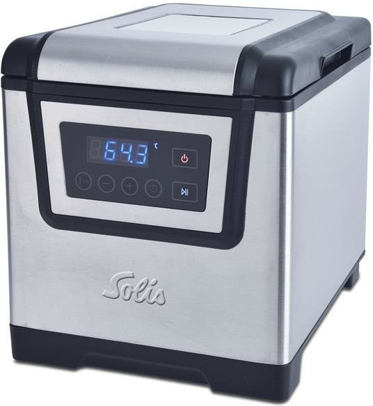 Solis 979.35
