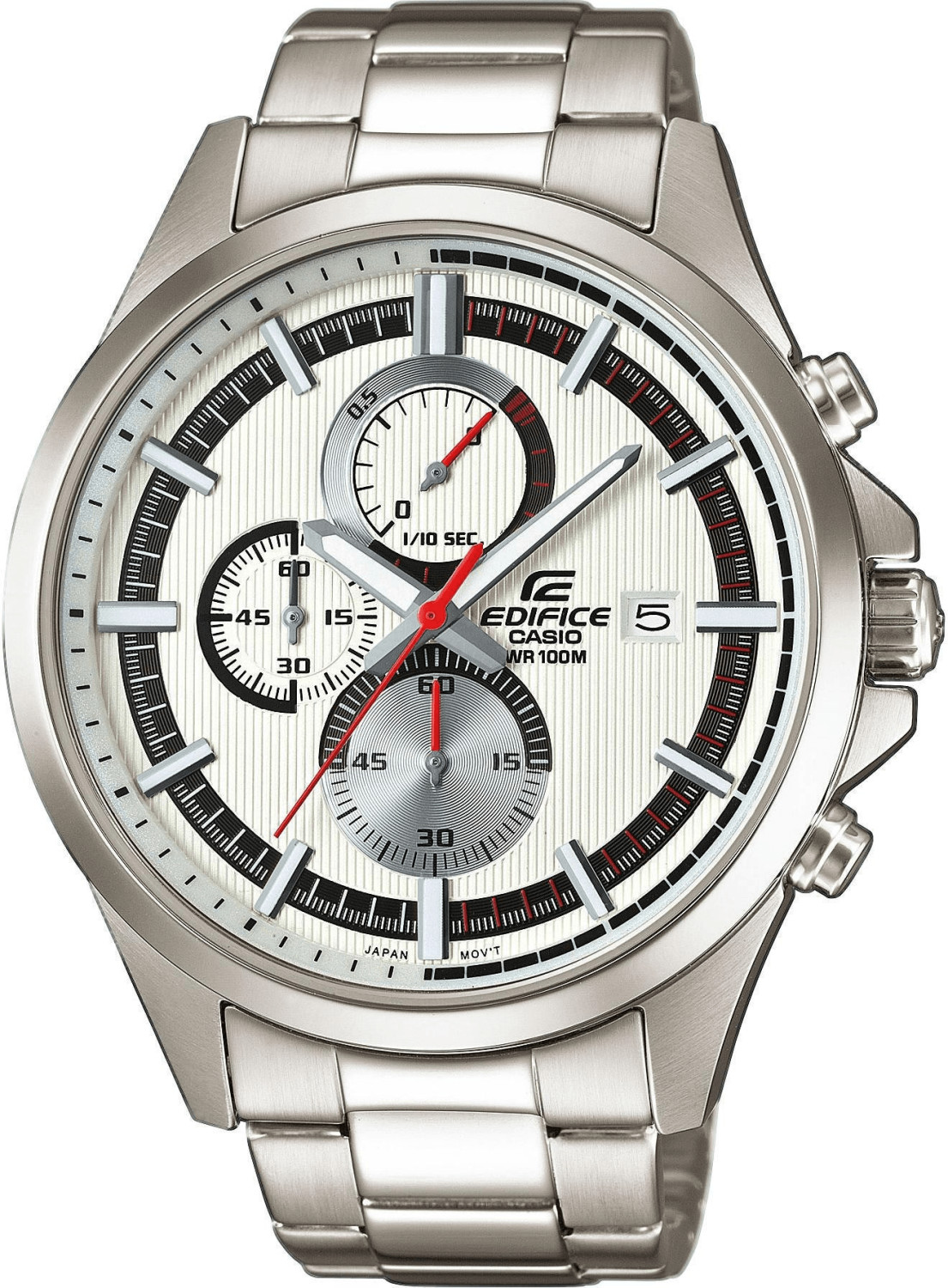 Casio edifice efv online 520