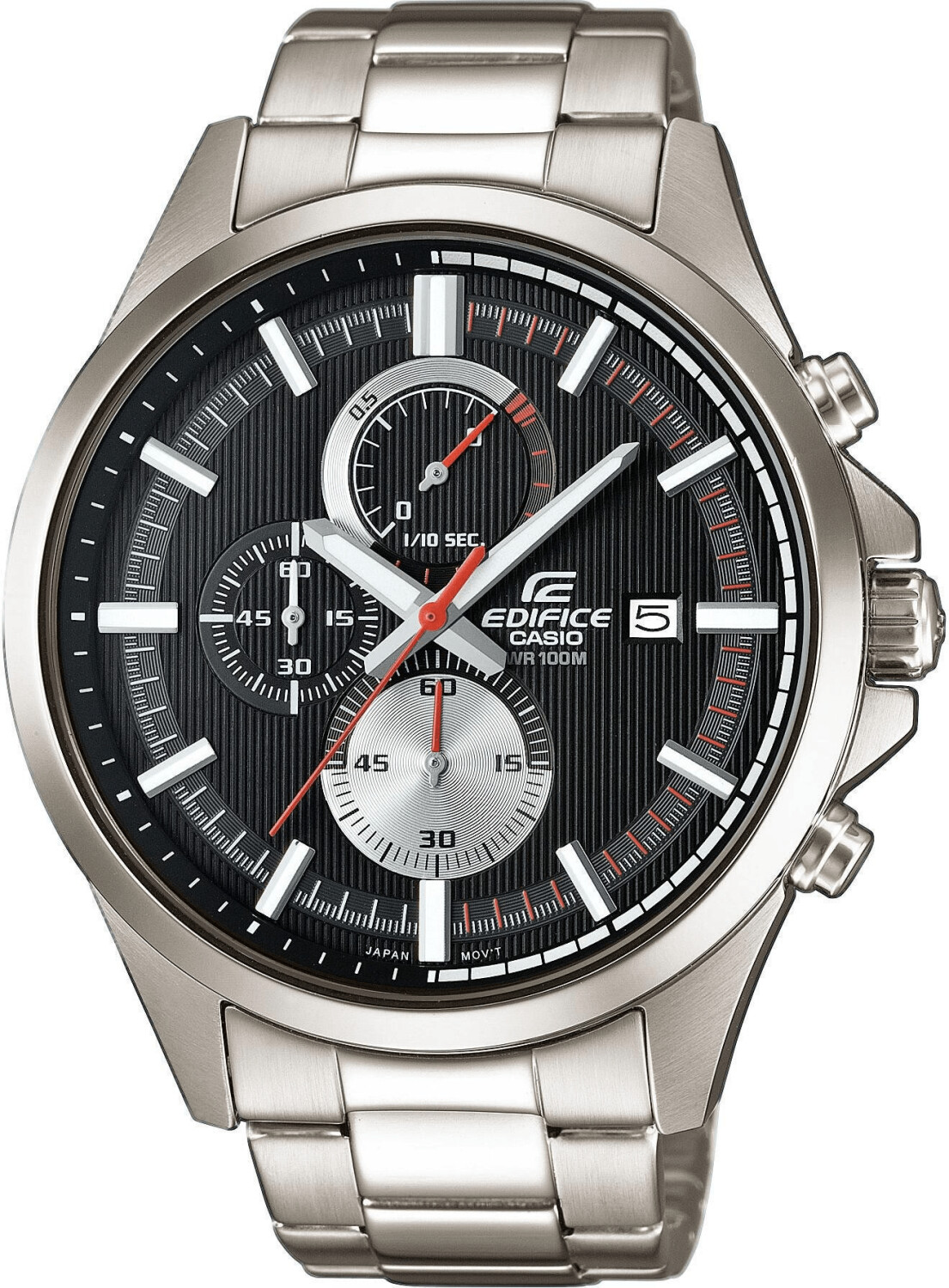 casio efv 520
