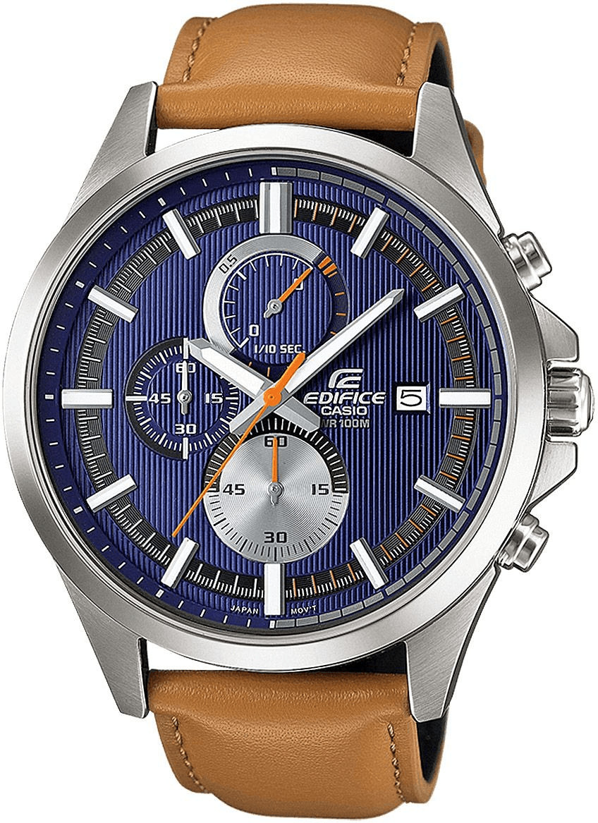 Casio Edifice (EFV-520L-2AVUEF)