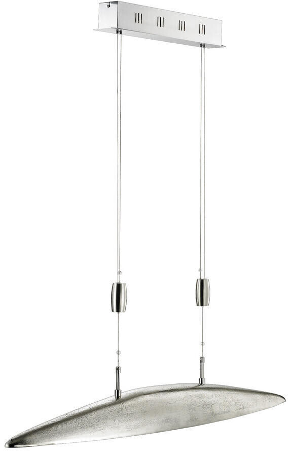 Fischer & Honsel Shine 105 cm