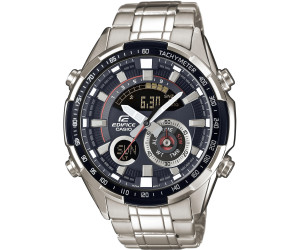 edifice era 600d