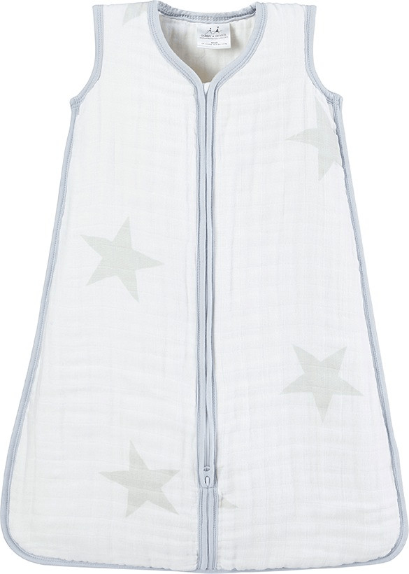 Aden + Anais Gigoteuse Cozy taille L twinkle