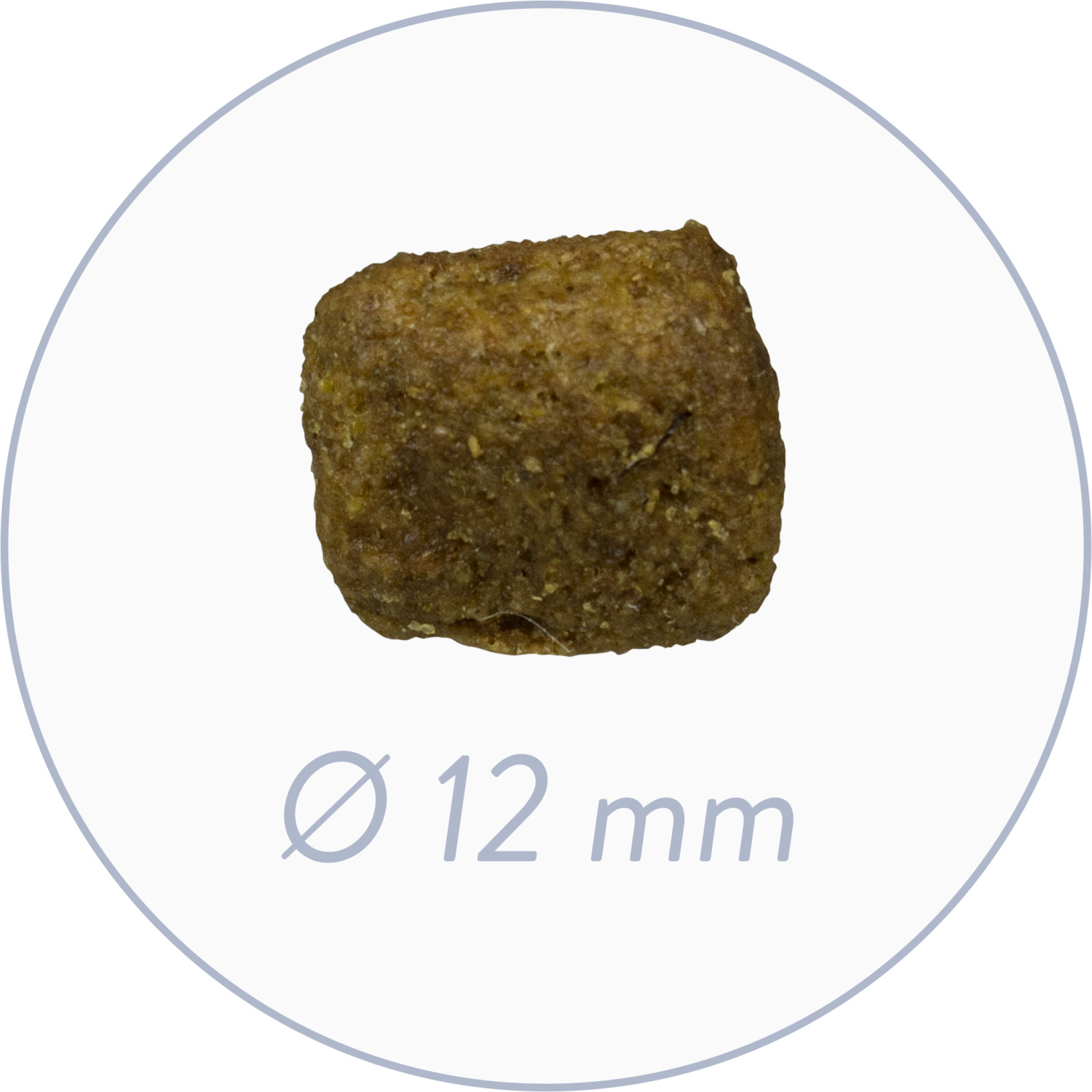 bosch Croquettes pour chien 2.5 kg bosch Croquettes pour chien 2.5 kg